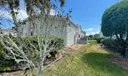 2968 Eagles Nest Way Photo