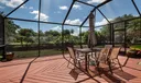 15405 SW 77th Court Photo
