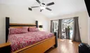 9537 Majestic Way Photo