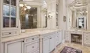 387 Eagle Drive Photo