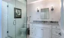 229 Pendleton Avenue Photo
