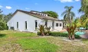 2004 Embassy Drive Photo
