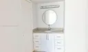 2011 Bay Dr #1 Photo