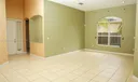 3488 NE 1st St #3488 Photo