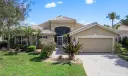 11715 Caracas Boulevard Photo