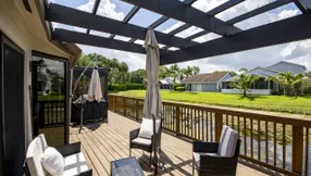 Just Listed | 109 Landings Boulevard