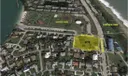 1521 S Ocean Drive Photo