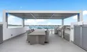 3030 Washington Road Photo