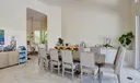 7021 Mallorca Crescent Photo