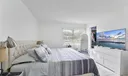 4844 Sable Pine Circle #B1 Photo