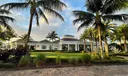 4473 Sanderling Circle E Photo
