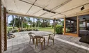 5589 SE Paramount Drive Photo