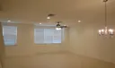 750 Millbrae Court #7 Photo