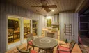 10 Wycliff Road Photo