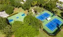 7346 Denicola Lane Photo