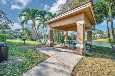 3594 NW ADRIATIC Lane #301 1