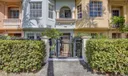 2506 Gardens Pkwy Photo