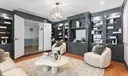 7711 S Flagler Drive Photo