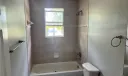 22192 Majestic Woods Way Photo