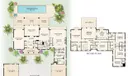 631 Island Drive Photo