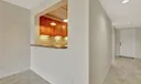 801 Pinecrest Ircle #C Photo