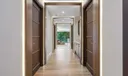 212 W Alexander Palm Road Photo