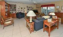 1803 SE Granada Lane Photo