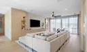 404 E Coconut Palm Road Photo