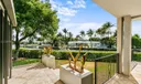 241 Cape Florida Dr Photo