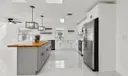 3863 Rowena Circle Photo