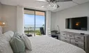 100 Ocean Trail Way #507 Photo