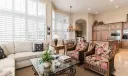 10200 Blue Heron Cove Photo