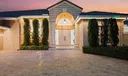 1697 Mayacoo Lakes Boulevard Photo