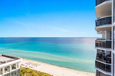 4779 Collins Ave #2607 1