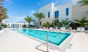 220 SE Mizner Boulevard #321 Photo