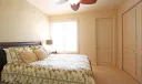243 River Drive Photo