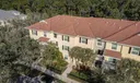 245 Murcia Drive #203 Photo