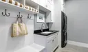 3540 Jonathans Harbour Drive Photo