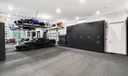 12423 Banyan Road Photo