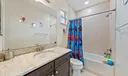 111 Manor Circle Photo