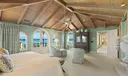 300 N Ocean Boulevard Photo