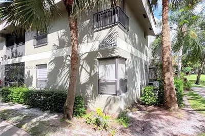 2474 NW 49th Ter #766 1