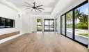 19311 N Riverside Drive Photo