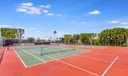 1030 Sugar Sands Boulevard #367 Photo
