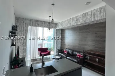 1080 Brickell Ave #4202 1