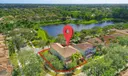1463 W Bexley Park Drive Photo