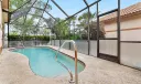 3153 SW Montebello Place Photo