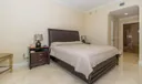 701 S Olive Avenue #1122 Photo