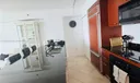 Hallandale Beach Rental Photo