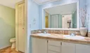 3201 Gardens East Drive #D Photo